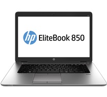 HP Elitebook Aktion