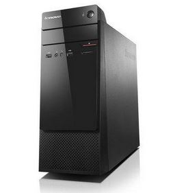 Lenovo PC Tower günstig
